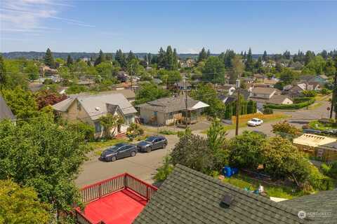 Marguerite, BREMERTON, WA 98337