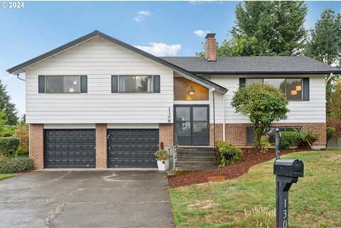 103Rd, VANCOUVER, WA 98685