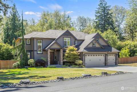 123Rd, MARYSVILLE, WA 98271