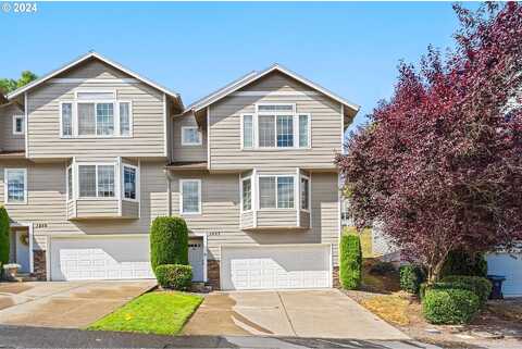 7Th, CAMAS, WA 98607