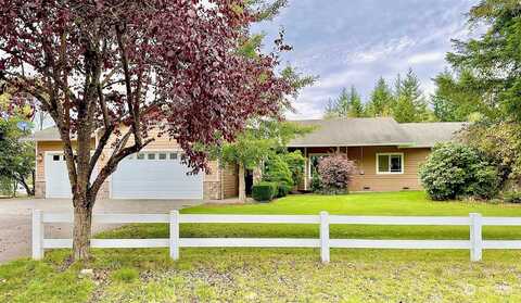 128Th, LAKE STEVENS, WA 98258