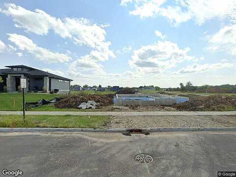 Nordland, STOUGHTON, WI 53589