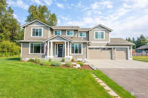 66Th, LAKE STEVENS, WA 98258