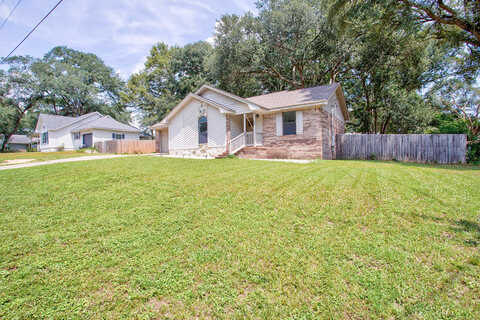 Brian, CRESTVIEW, FL 32536