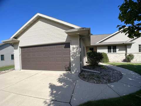 Ridlington, SHAWANO, WI 54166