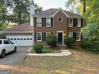 Grayland Hills, LAWRENCEVILLE, GA 30046