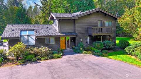 122Nd, LAKE STEVENS, WA 98258