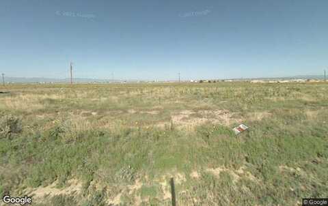 Picketwire, PUEBLO, CO 81007