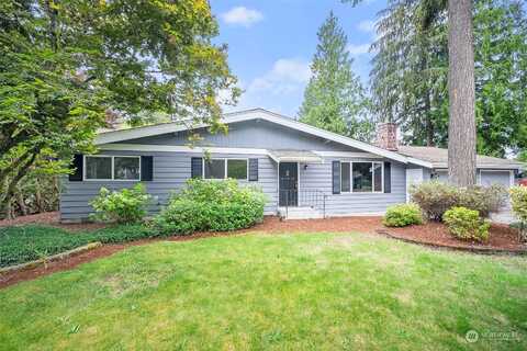 38Th, EVERETT, WA 98208