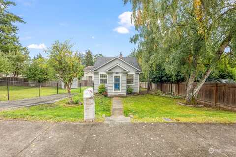 Tacoma, PORT ORCHARD, WA 98366