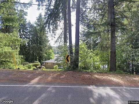Stedman, OLYMPIA, WA 98513