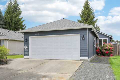 59Th, MARYSVILLE, WA 98270