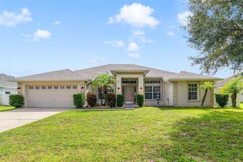 Chisholm Estates, SAINT CLOUD, FL 34771