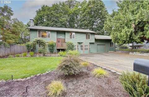 58Th, VANCOUVER, WA 98663