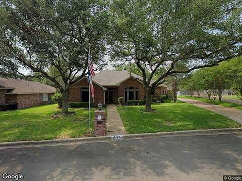 Yellow Stone, WOODWAY, TX 76712