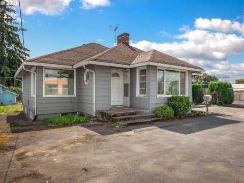 Fourth Plain, VANCOUVER, WA 98660