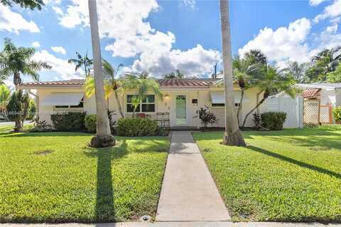 8Th, DANIA, FL 33004