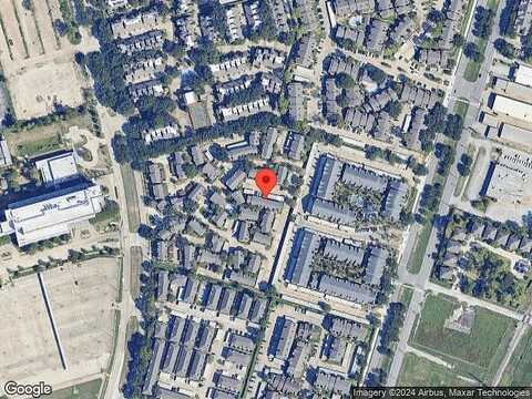 Cambridge, HOUSTON, TX 77054