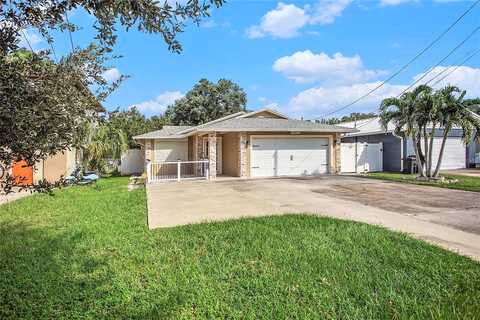 73Rd, PINELLAS PARK, FL 33781