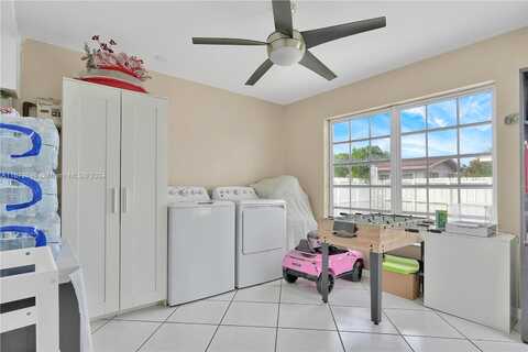 53Rd, HIALEAH, FL 33012