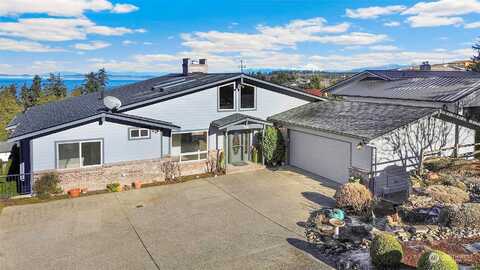 Conley, CAMANO ISLAND, WA 98282