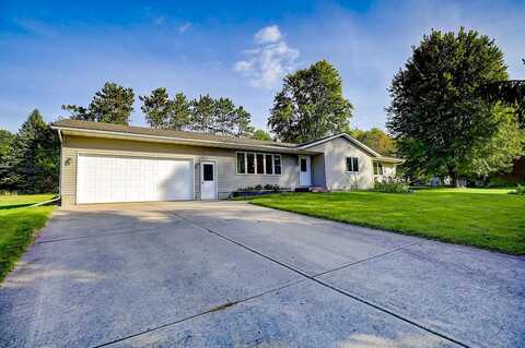 Beech, WAUNAKEE, WI 53597