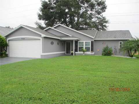 Egret, LAKELAND, FL 33809