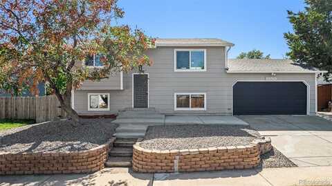 108Th, WESTMINSTER, CO 80020