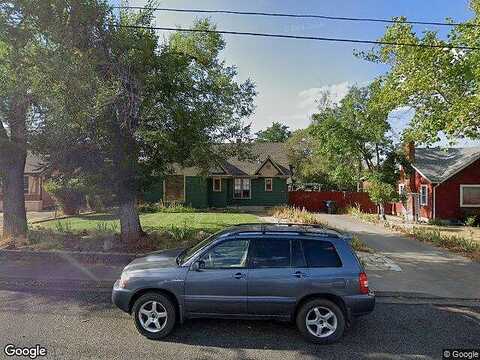 French, YREKA, CA 96097