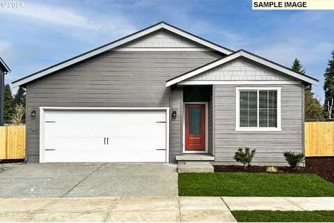 68Th, VANCOUVER, WA 98661