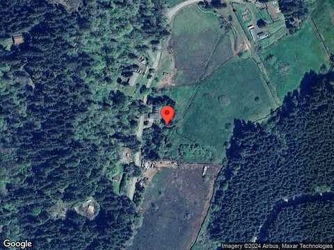 Garden Valley, COQUILLE, OR 97423