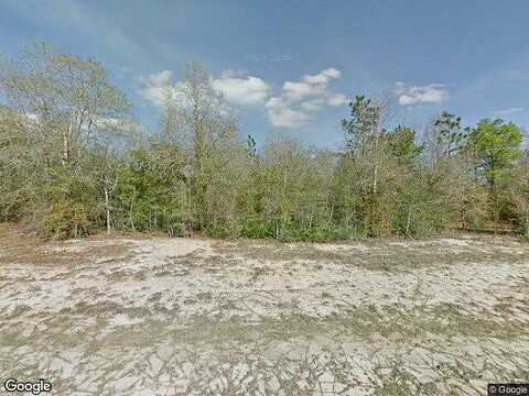 Dogwood, CRESTVIEW, FL 32539