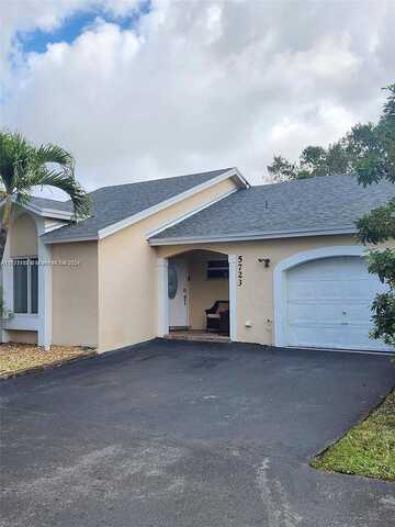 100Th, DORAL, FL 33178