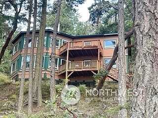 Eastsound Shores, EASTSOUND, WA 98245