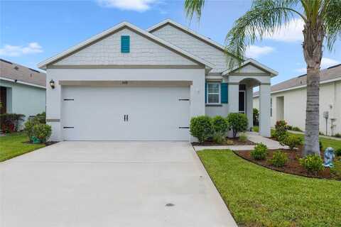 Armoyan, NEW SMYRNA BEACH, FL 32168