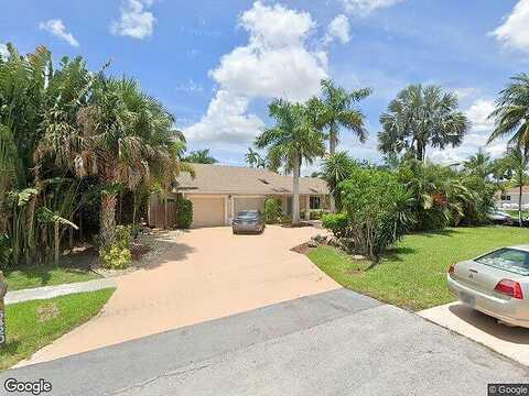 14Th, PLANTATION, FL 33317