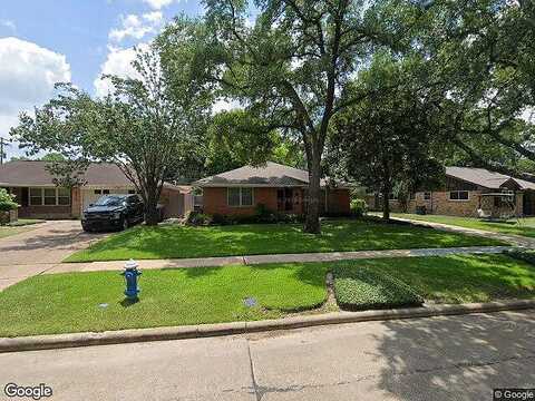 Hialeah, HOUSTON, TX 77092