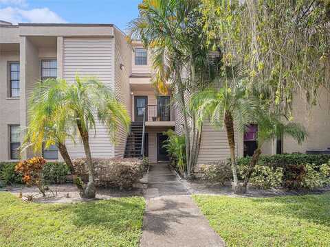 Puritan, TAMPA, FL 33617