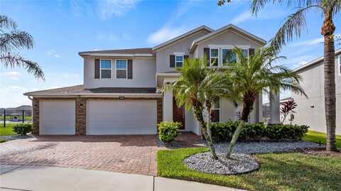 Chase, SAINT CLOUD, FL 34772