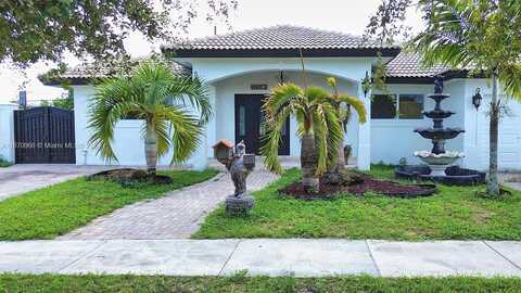 39Th, HIALEAH, FL 33012