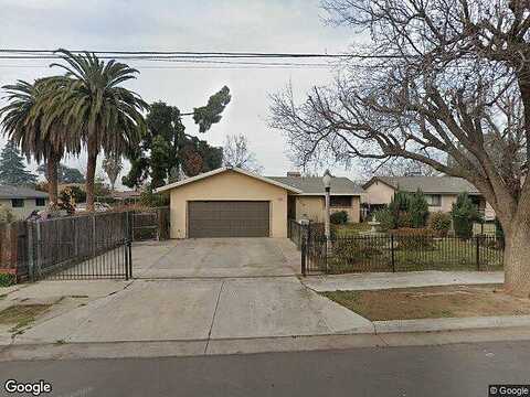 Mckenzie, FRESNO, CA 93702