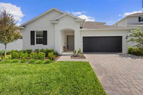 Lions Gate, CLERMONT, FL 34711