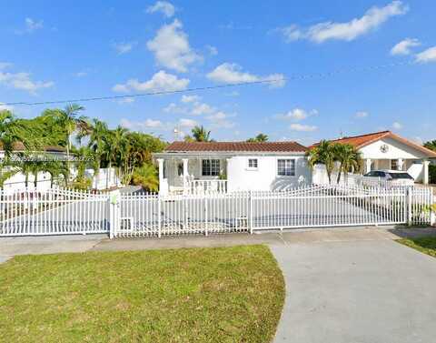 37Th, HIALEAH, FL 33013