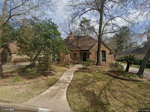 Haven Glen, KINGWOOD, TX 77339