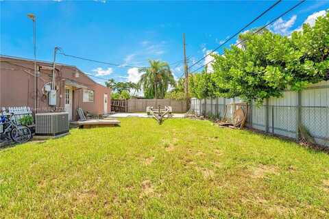 97Th, MIAMI, FL 33165