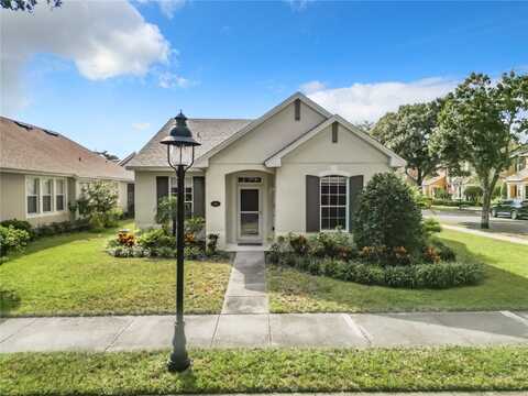 Ravenshill, DELAND, FL 32724