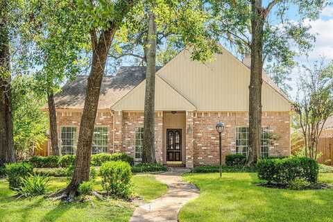 Rolling Forest, SPRING, TX 77388