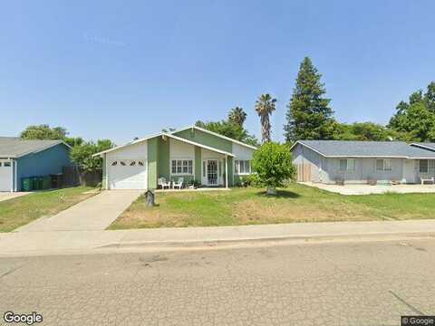 Bayberry, GRIDLEY, CA 95948