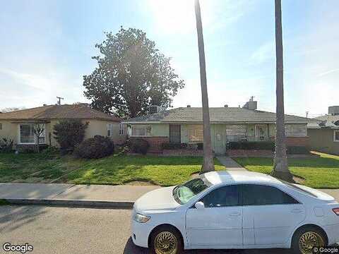 Mayfair, FRESNO, CA 93703