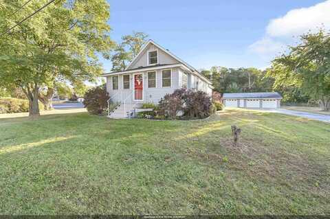 Lakeview, SUAMICO, WI 54173